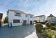 Additional image 17 of Fobbing Road, STANFORD-LE-HOPE, Essex, SS17