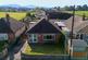 1 Woodside Gardens, Rhyl, Denbighshire LL18 2NW