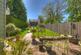Additional image 35 of Glen View, Hints Road, Mile Oak, Tamworth