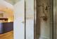 Additional image 14 of Charlotte Grove, Nottingham NG9