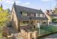 Alexandra Road, Grappenhall, WA4
