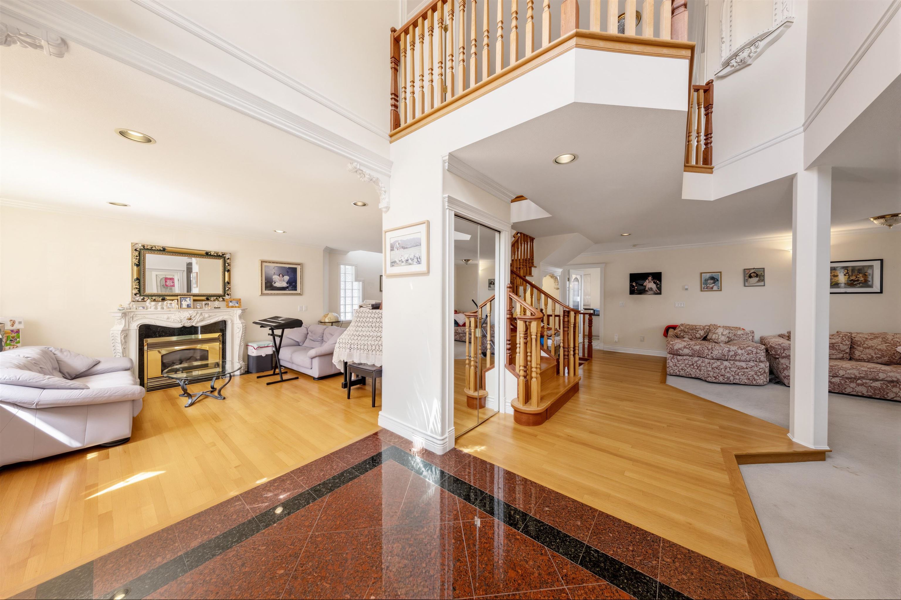 Additional image 5 of 4993 Venables Street, Burnaby, BC, V5B 1X8