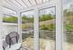 Additional image 21 of 18 Lakeland Park, Keswick, Cumbria, CA12 4AT