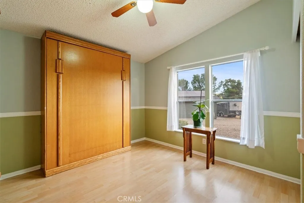 Additional image 91 of 3775 E Highway 41, Paso Robles, CA 93446