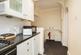 Additional image 7 of Middlewood Road, Sheffield S6