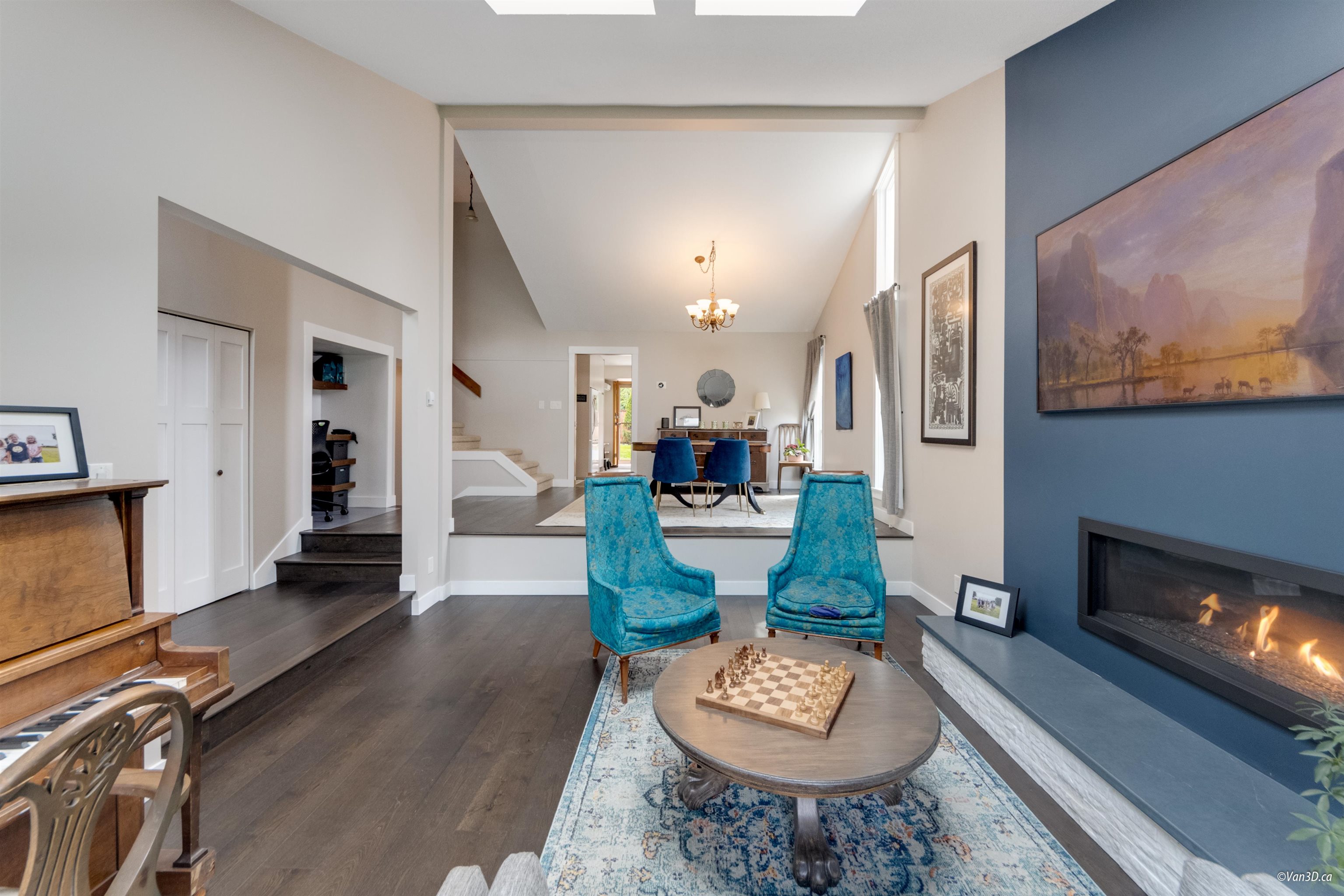 Additional image 6 of 38582 Westway Avenue, Squamish, BC, V8B 0L6