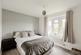Additional image 19 of Frenchay, Bristol BS16
