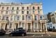 Flat F, 40 Powis Square, Kensington and Chelsea, London, W11 2AY