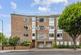 Queens Drive, London, N4