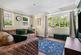Additional image 6 of Tite Hill, Egham, Surrey, TW20
