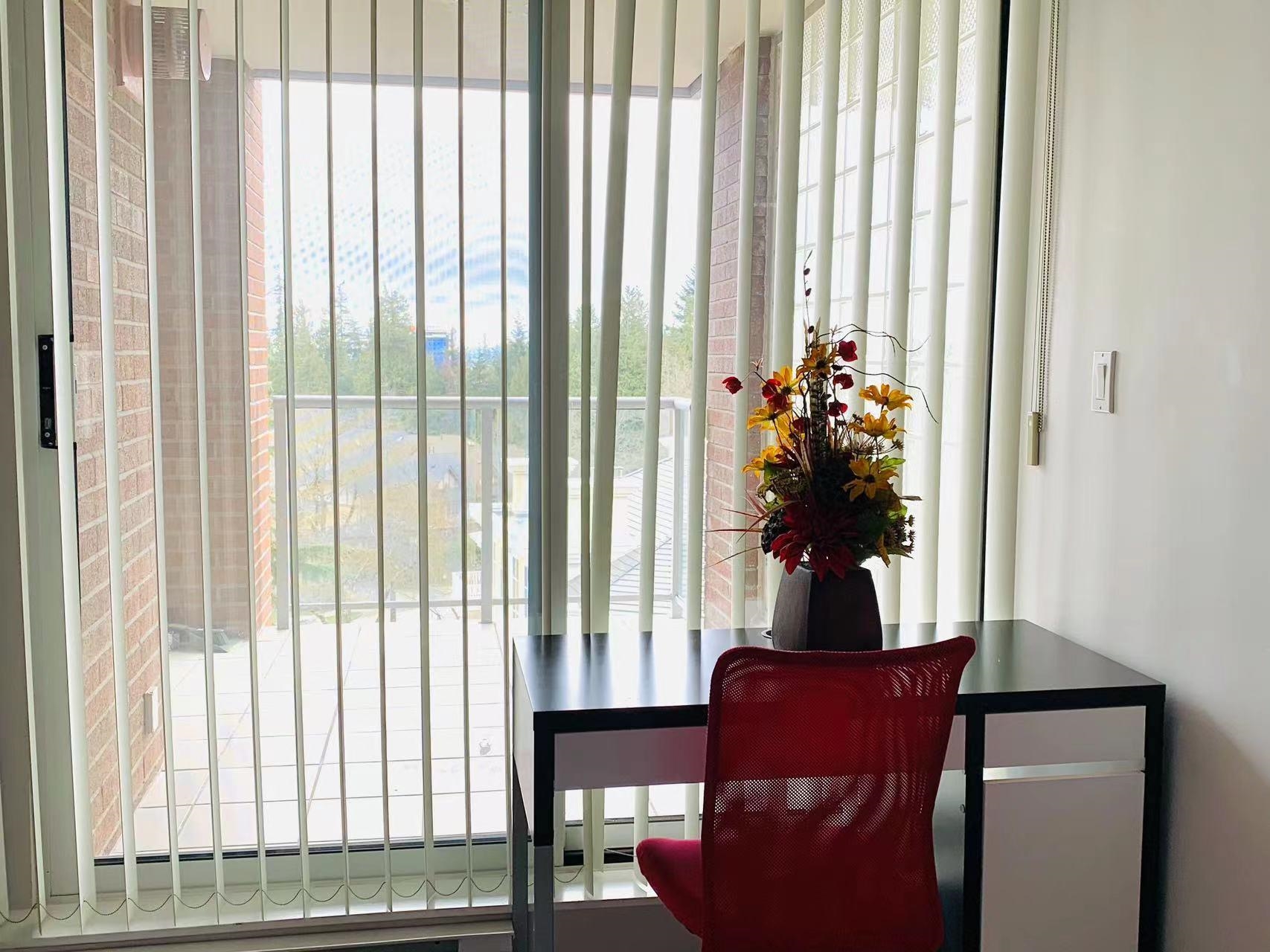 Additional image 3 of 804-5775 Hampton Place, Vancouver, BC, V6T 2G6