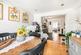 Additional image 10 of Bensham Lane, Thornton Heath, Surrey, CR7