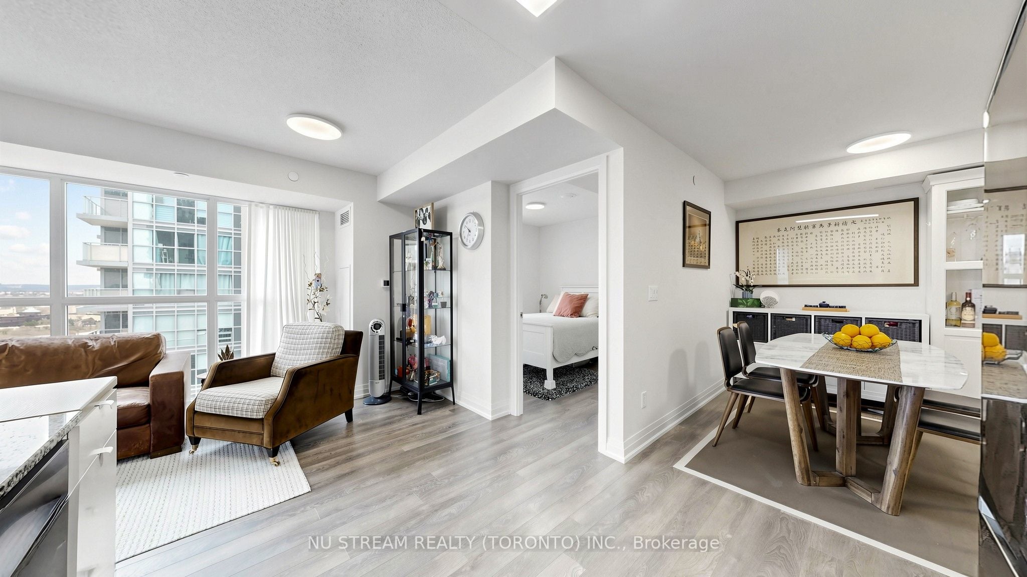 Additional image 6 of 2109-20 Meadowglen Place, Toronto, ON, M1G 0A9