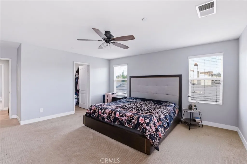 Additional image 91 of 41794 Clark Way, Murrieta, CA 92562
