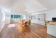 Additional image 10 of Baskervyle Road, Gayton, Wirral