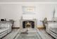 Additional image 5 of Easdale Place, Newton Mearns