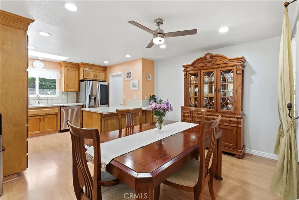 Additional image 9 of 904 Jade Circle, Placentia, CA 92870
