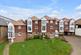 Additional image 23 of Dartford Road, Sevenoaks, TN13