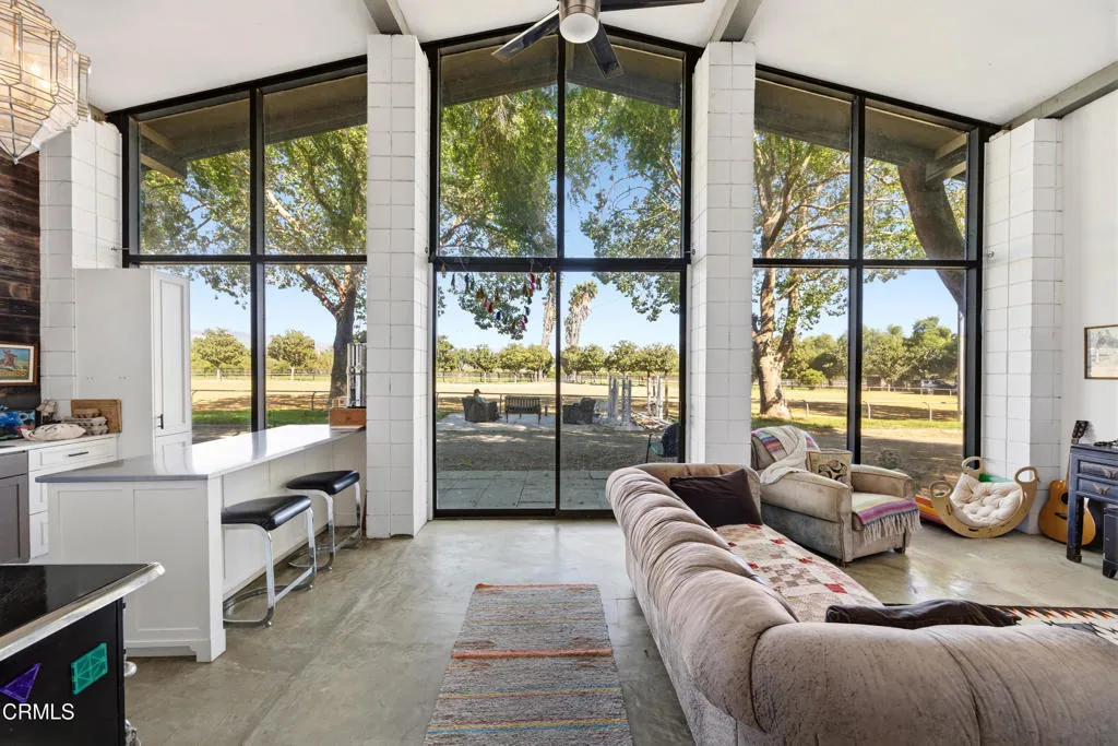 Additional image 101 of 2145 Edison Street, Santa Ynez, CA 93460
