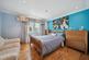 Additional image 8 of Silverwells Crescent, Flat 10, G71
