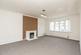 Additional image 2 of Packhorse Gardens, Swineshead, Boston, PE20