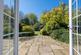 Additional image 40 of Hall Lane, Ormskirk L40