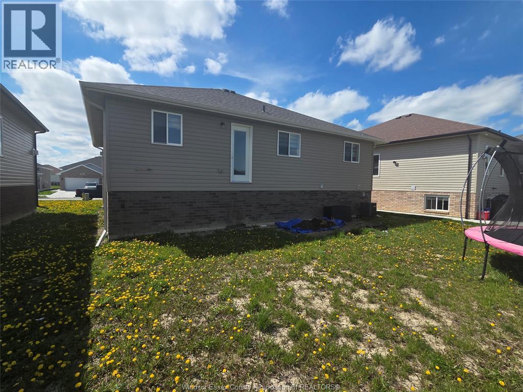 Additional image 2 of 1115 Aspen Ridge Crescent, Lakeshore, ON, N8L1B1