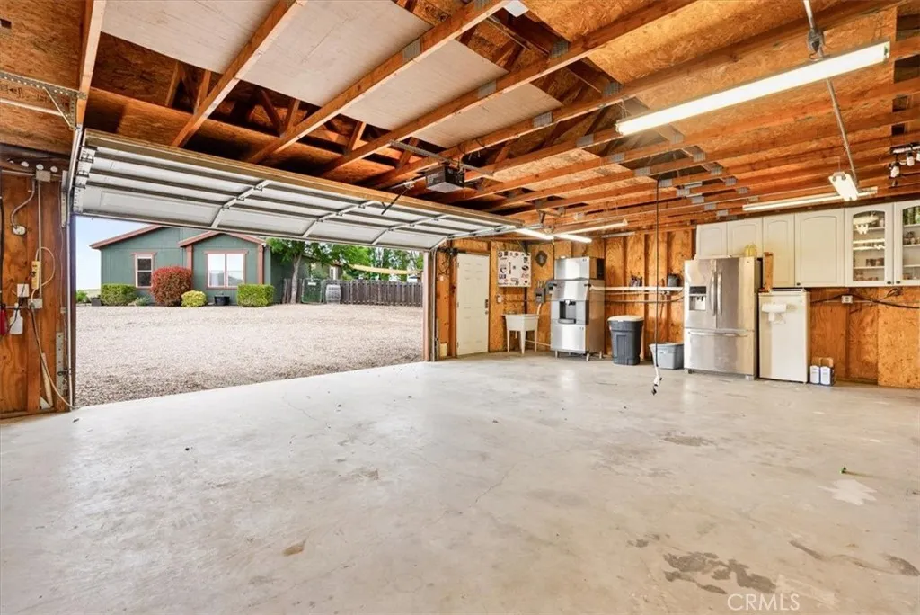 Additional image 113 of 3775 E Highway 41, Paso Robles, CA 93446