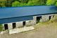 Additional image 17 of Gwernogle, Carmarthen, SA32