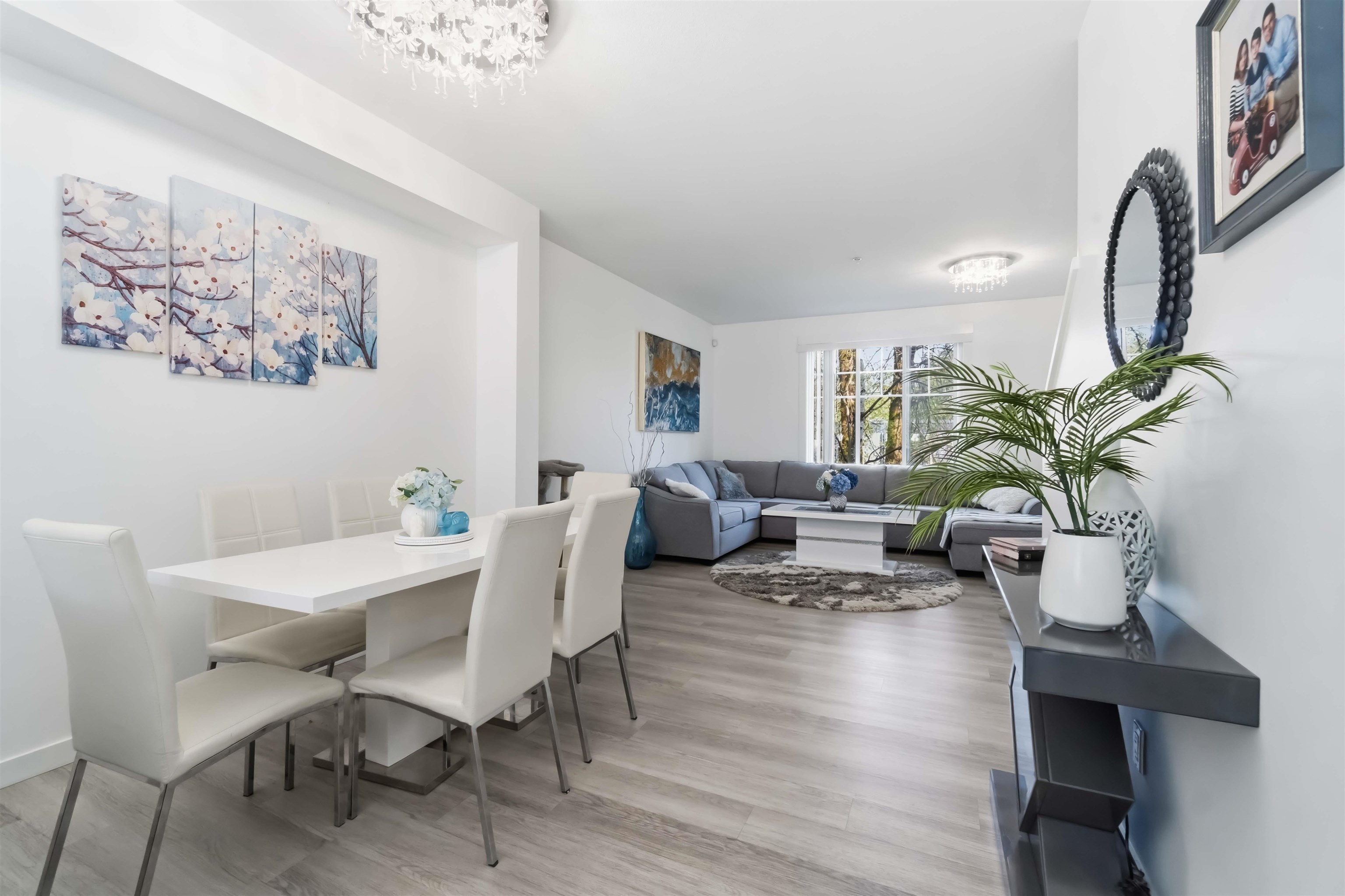 Additional image 6 of 4032-2655 Bedford Street, Port Coquitlam, BC, V3C 0B8