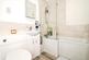 Additional image 11 of Romany Road, Worthing, West Sussex, BN13
