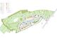 Additional image 13 of Plot 69 The Alder, Priory Meadows, Gloucester GL2