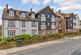 Queen Street, Arundel, West Sussex