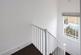 Additional image 7 of Abersham Road, Hackney, London, E8