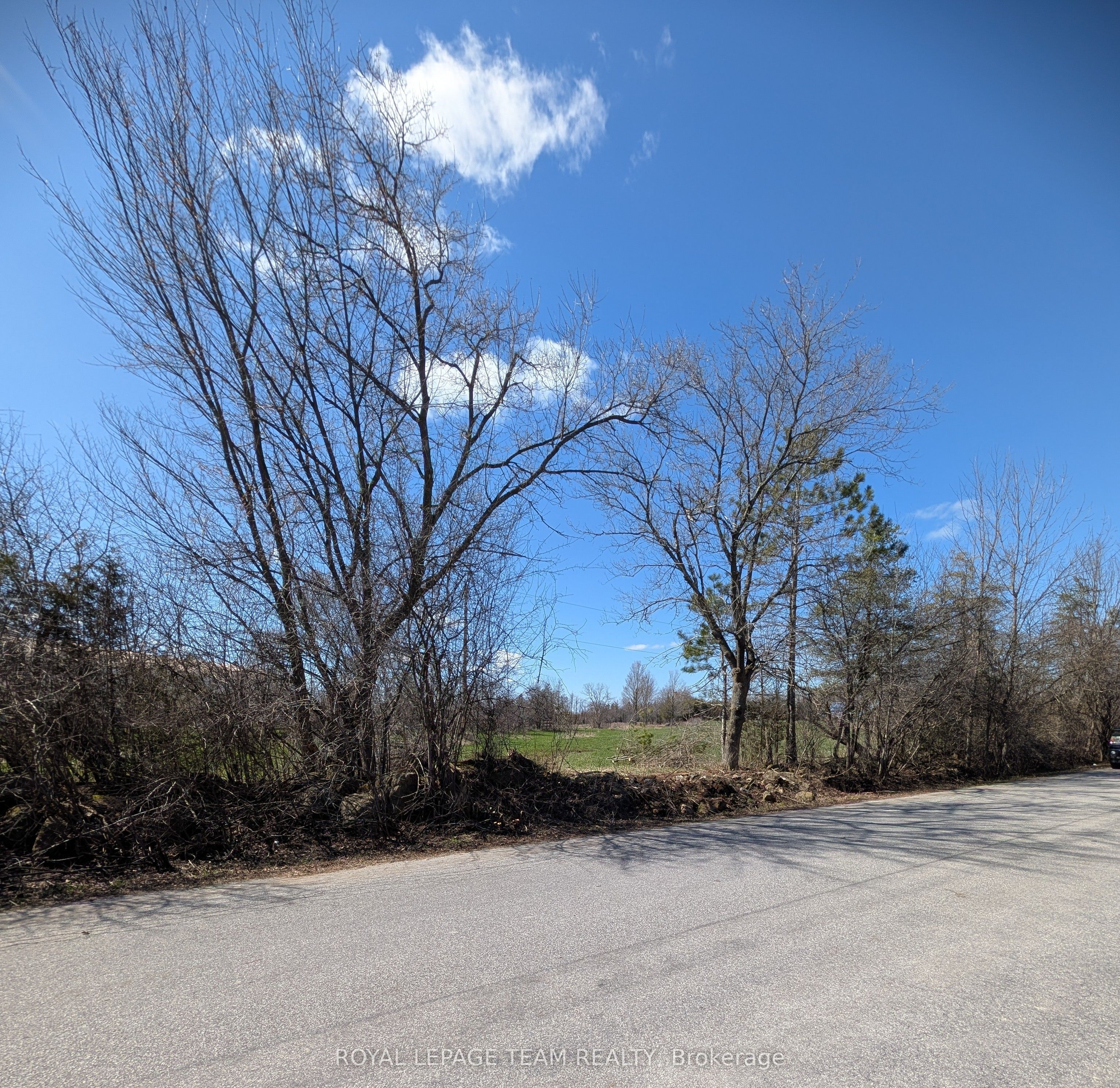6962 Gallagher Road, Ottawa, ON, K0A 2T0