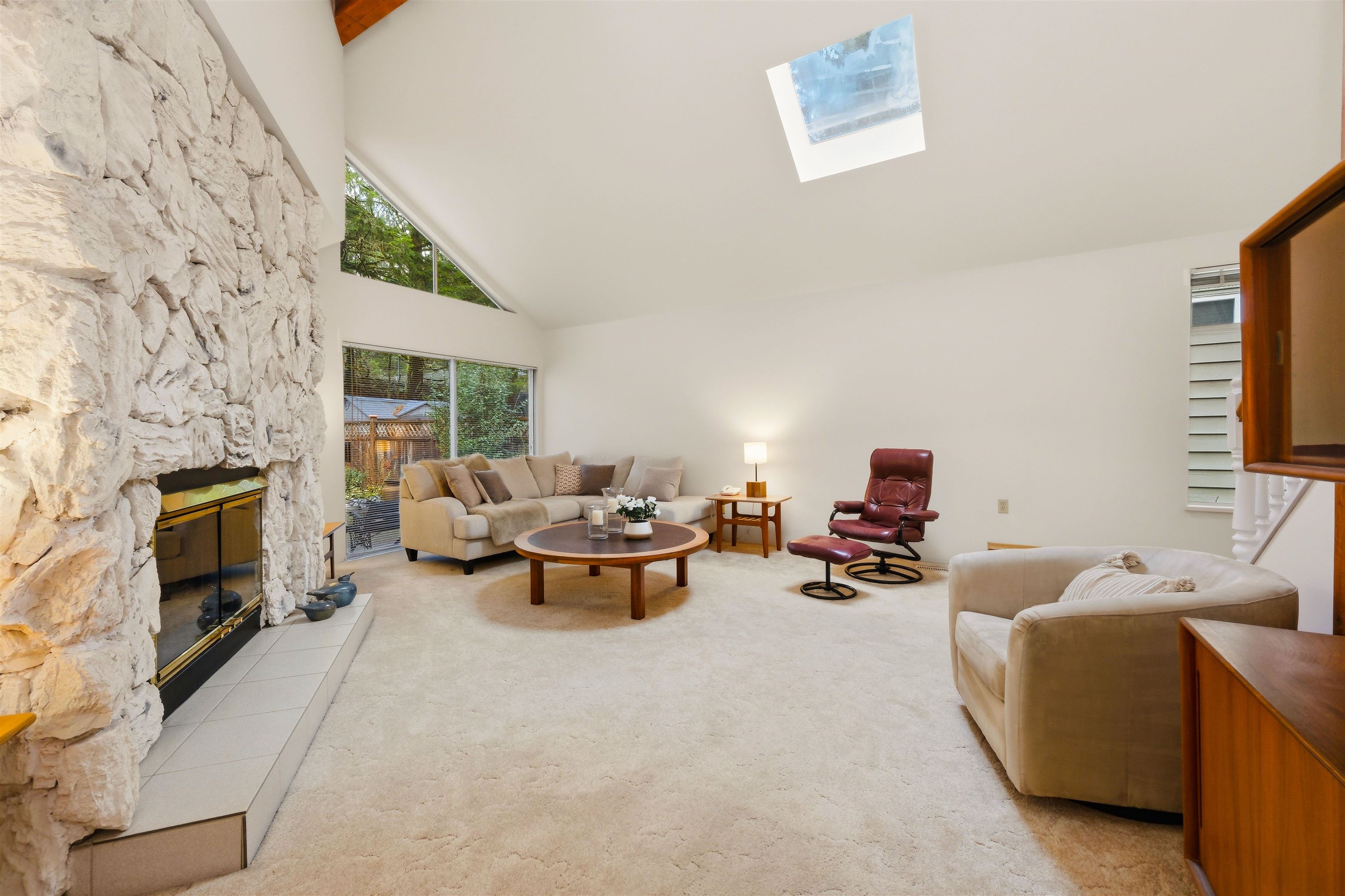 Additional image 4 of 1485 Percy Court, North Vancouver, BC, V7G 2P4