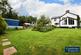 Additional image 2 of Troutbeck, Penrith, CA11
