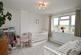 Additional image 9 of Fernleigh Rise, Ditton, ME20 6BP