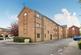 Additional image 14 of Pullman Place, Eltham, London, SE9