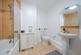 Additional image 12 of Parkside Avenue, London