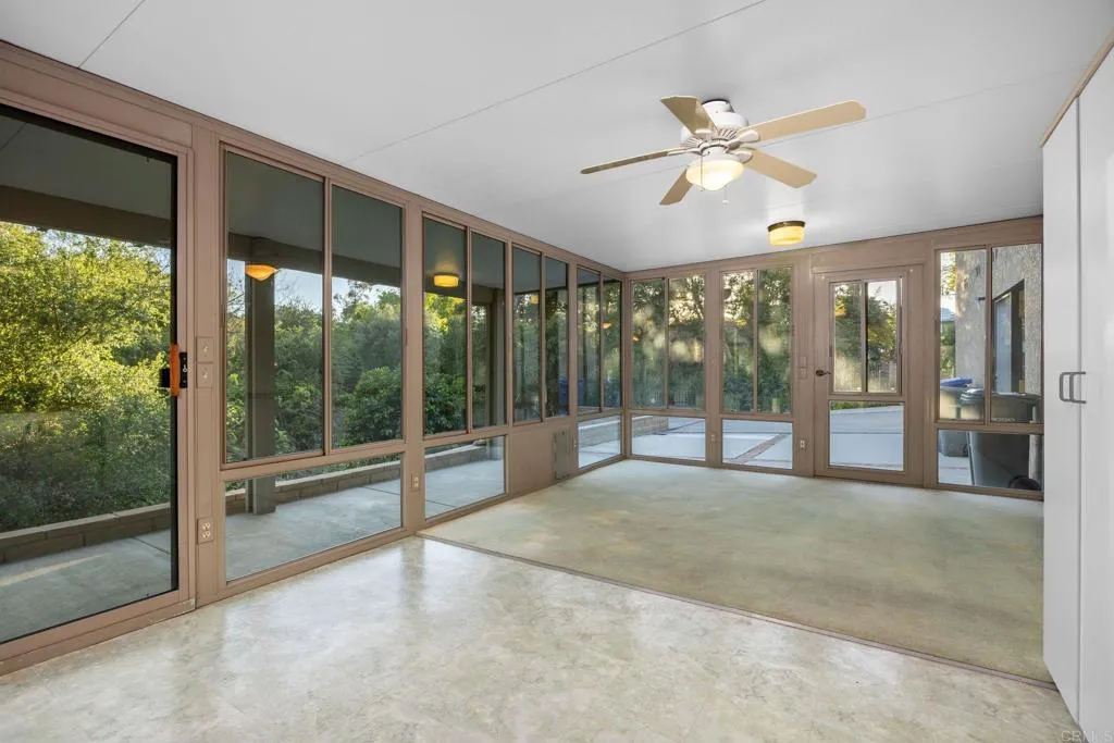 Additional image 45 of 103 Alta Mesa Drive, Vista, CA 92084