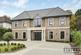 Barham Avenue, Elstree, Borehamwood, Hertfordshire, WD6
