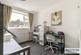 Additional image 9 of Church Street, Yeadon, Leeds