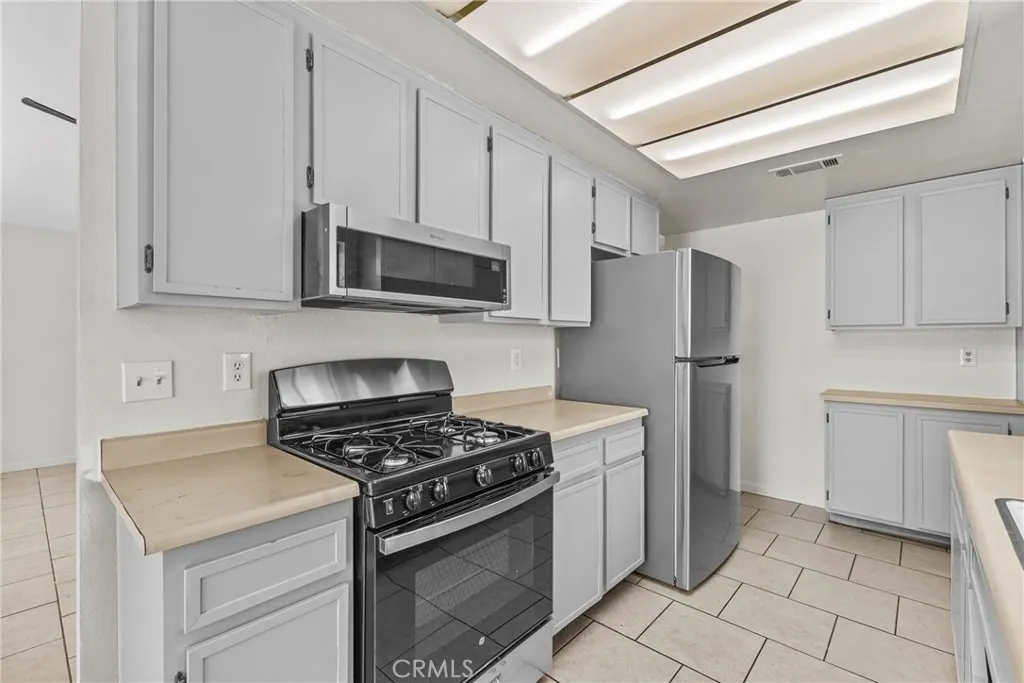 Additional image 47 of 28275 Los Cielos Rd, Menifee, CA 92586