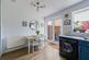 Additional image 6 of Samor Way, Didcot, OX11