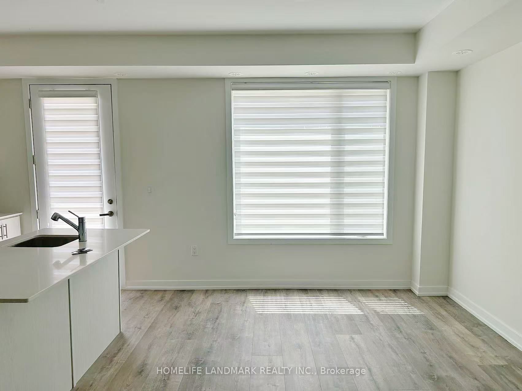 Additional image 3 of 19-3550 Colonial Drive, Mississauga, ON, L5L 0C1