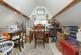 Additional image 17 of Monkton Street, Monkton, Ramsgate, CT12