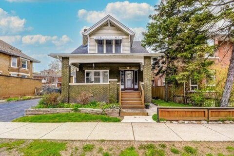 Additional image 7 of 46 Sherman Avenue S, Hamilton, ON, L8M 2P4