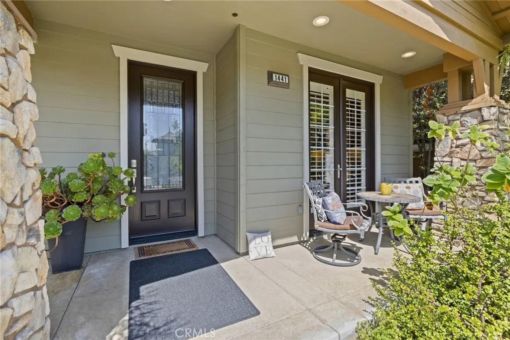 Additional image 45 of 1441 Seabridge Lane, Oxnard, CA 93035