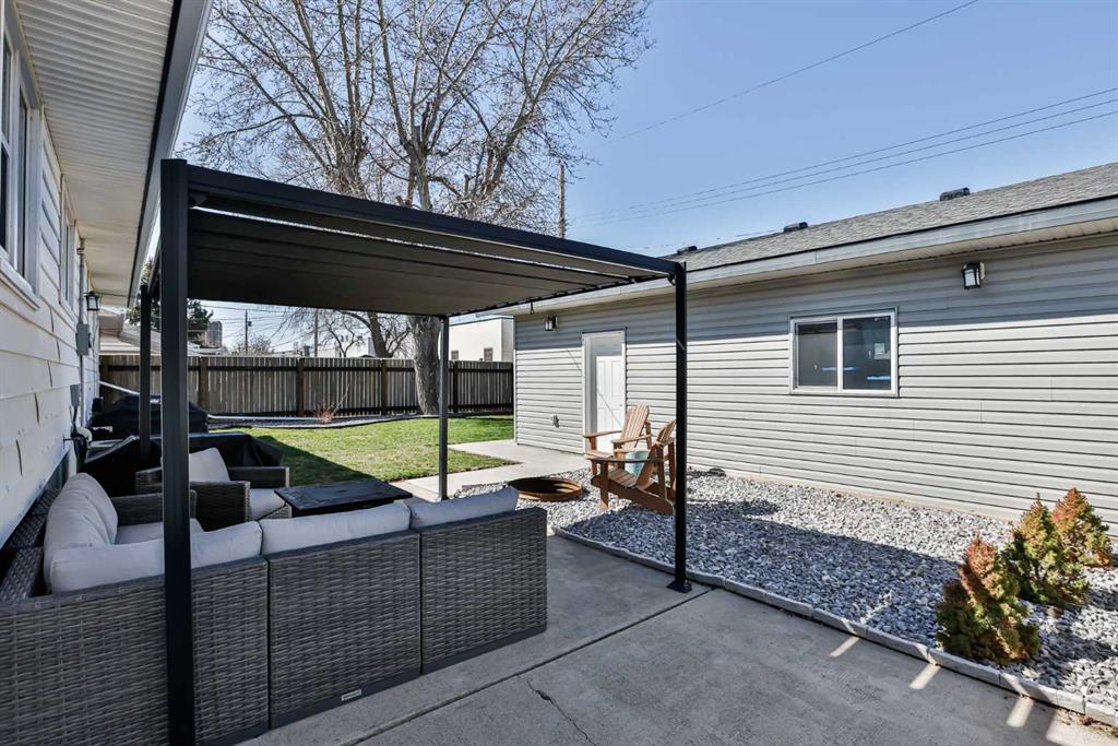 Additional image 6 of 1104 27 Street S, Lethbridge, AB, T1K 2S7